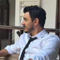İbrahim Safa Bektaş