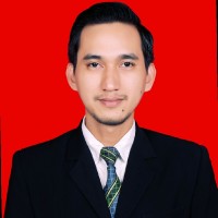 Andi Ayyub