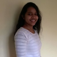 Rupawathi Anandkumar