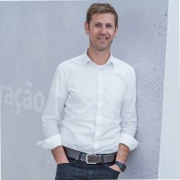 Immo Justingen