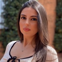 Roberta R.