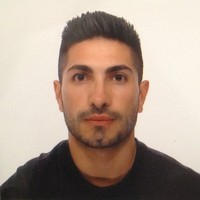 Francesco Filippone
