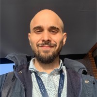 Ivan Eduardo Diaz