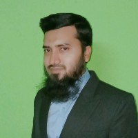 M.A. Mannan