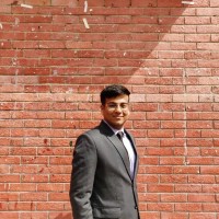 Nipun Mahajan