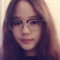 梁柳堤
