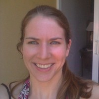 Meghan Racine