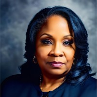 Laketha Davis