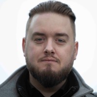 Jacob Hodal
