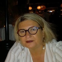Stéphanie LEPINE