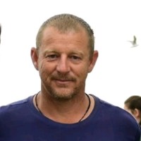 Marius Havenga