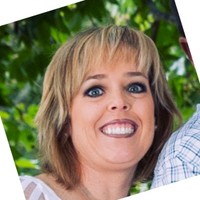 Kelly Mattingly