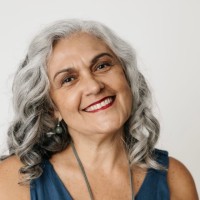 Janete Teixeira Dias