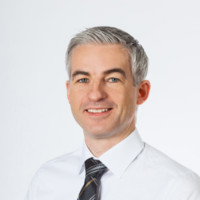 Daniel Cornelissen