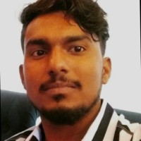 Praduman Rajak
