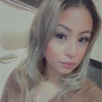 Marcia Salazar