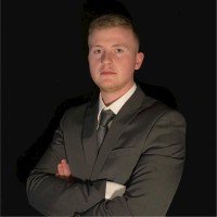 Ryan Hanlon