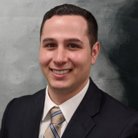 Anthony Padula