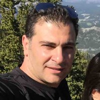 George Kopti