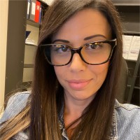 Anna Terenzi