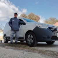 Arjay Queling