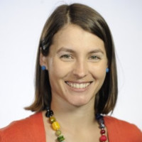 Eleanor Donovan