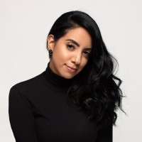 Erika Rangel