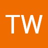 Tw Freeman