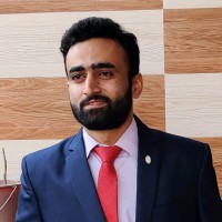 Aditya Vikrma