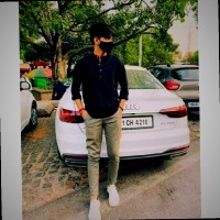 Sagar Thakur