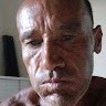 hercules ribeiro