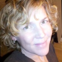 Debra Andrews