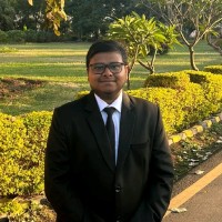 Aakash Verma
