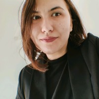 Elena Daniela Chițu