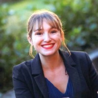 Clara Etcheverry