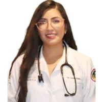 Karen Mishell Villalba Correa