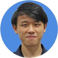 Jone Tang