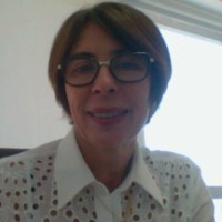 Vera Arruda
