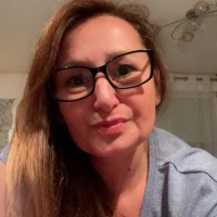 Sandrine Koll
