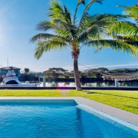 Bayleys Real Estate Fiji