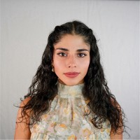 Lupe Albarrán