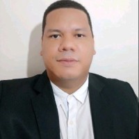 Edelian Fernandes, CEA
