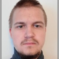 Antti Turunen