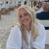 Ebba Isaksson