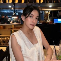 Shella Anna Maria