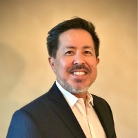 Ken Castro