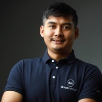 Suban Shrestha