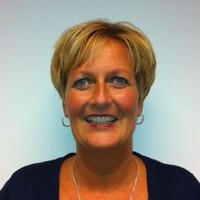 Wendy Onverwacht