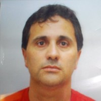 CLAUDIO CECERE