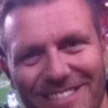 Mike Chokel